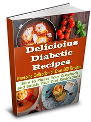 תמונה ממוזערת 5